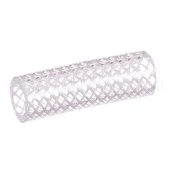 143975 Compatible Groen Hose, Short 1/2" Id, Fil L