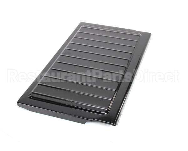 1439796 Garland Oven Door Liner H284
