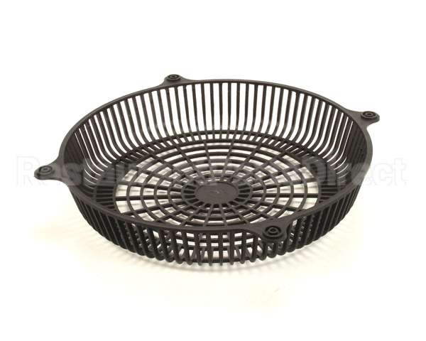 143996 Norlake Fan Guard 119647000