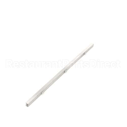 144 Hickory Glass Track