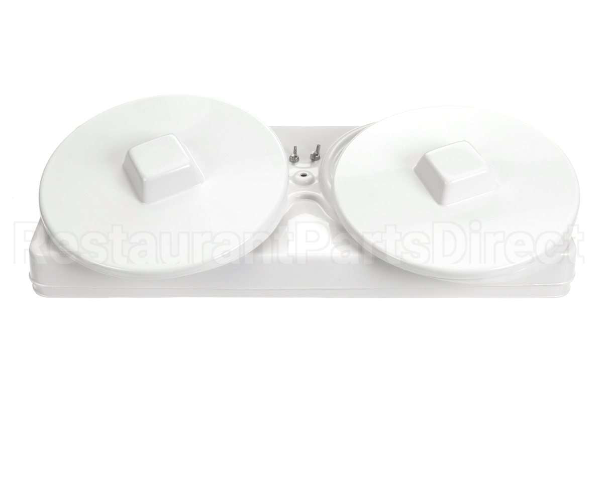 144017 Norlake Can Holder For Hf040