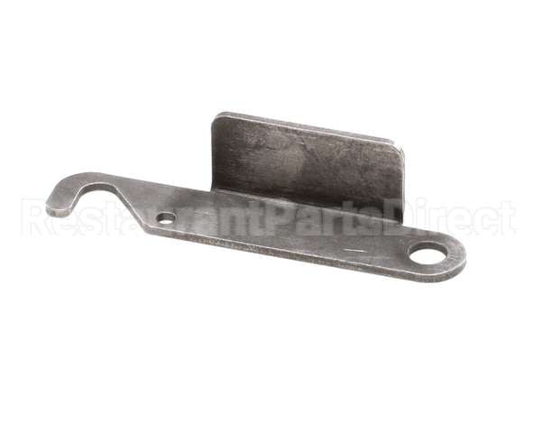 144058 Marshall Air Arm Rear Tensioning Lft Hand