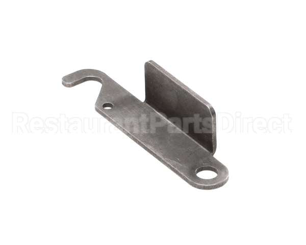 144058 Marshall Air Arm Rear Tensioning Lft Hand