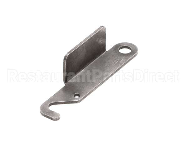 144058 Marshall Air Arm Rear Tensioning Lft Hand