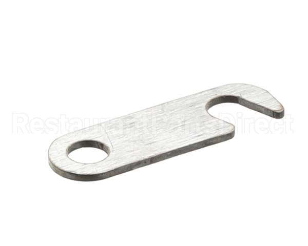 144074 Marshall Air Arm Front Tensioning