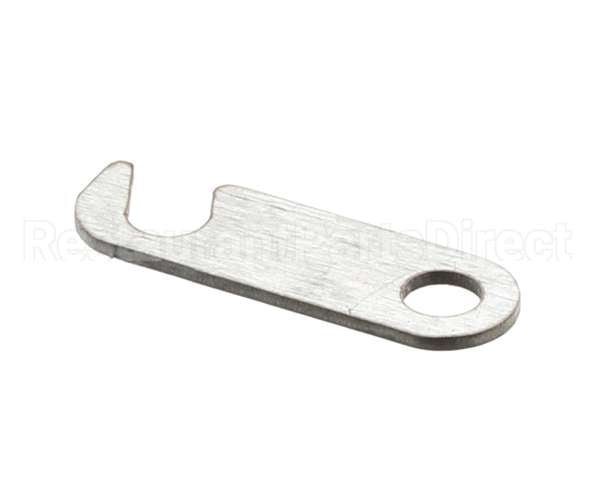 144074 Marshall Air Arm Front Tensioning