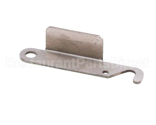 144075 Marshall Air Arm Rear Tensioning Rt Hand