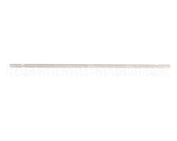 144077 Marshall Air Rodtoaster Platen Sheet