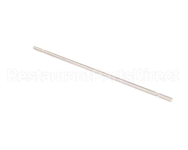 144077 Marshall Air Rodtoaster Platen Sheet