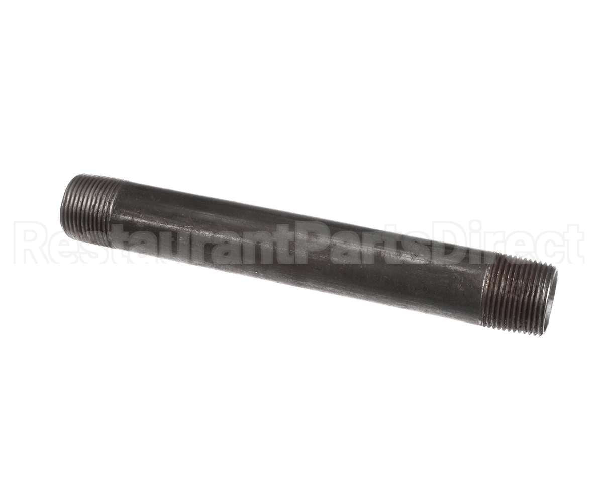 14408 Cleveland Nipple1.00Nptx 9.00; Sch 40; B