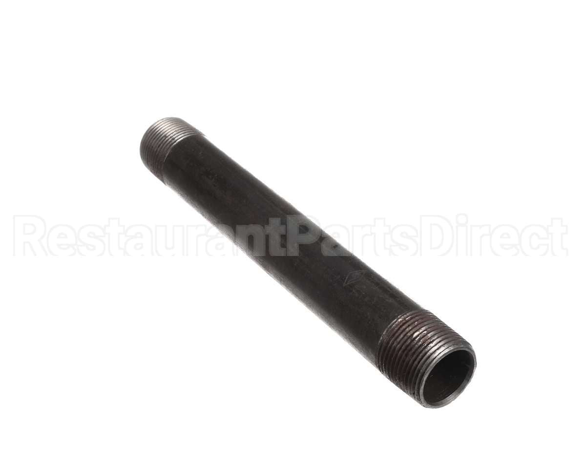 14408 Cleveland Nipple1.00Nptx 9.00; Sch 40; B