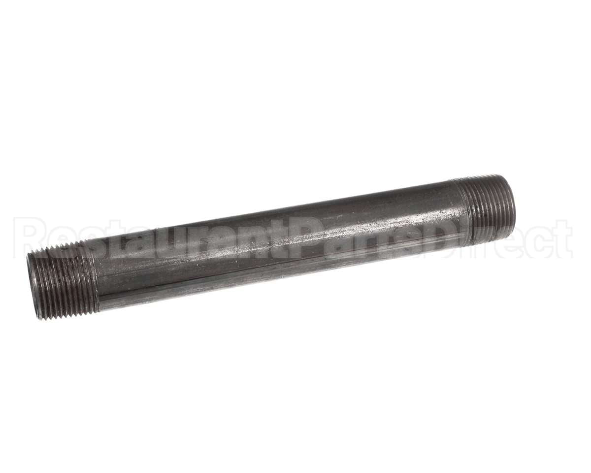 14408 Cleveland Nipple1.00Nptx 9.00; Sch 40; B