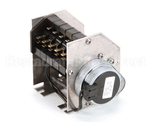 14408.81 Cma Timer 2 Min 5 Cam Cma-180Uc St