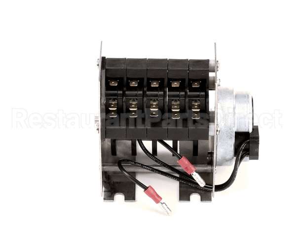 14408.86 Cma Timer Assembly 3 Min, 181Vl