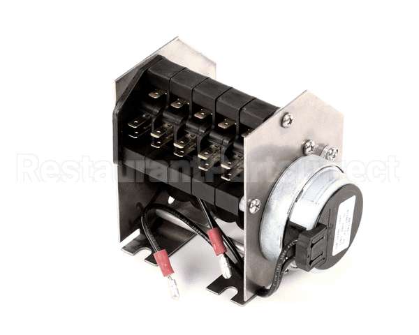 14408.86 Cma Timer Assembly 3 Min, 181Vl
