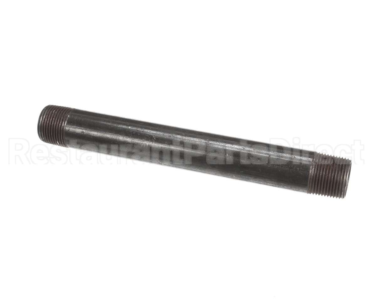 14409 Cleveland Nipple1.00Nptx10.00; Sch 40; B