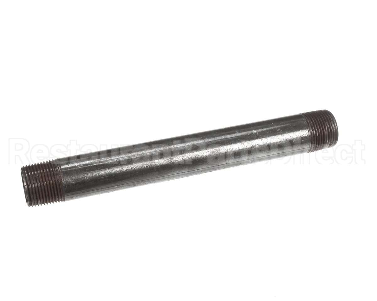 14409 Cleveland Nipple1.00Nptx10.00; Sch 40; B