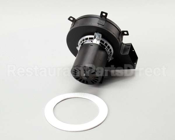 14420 Henny Penny Kit-390/690-Blower-120V