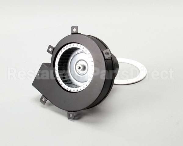 14420 Henny Penny Kit-390/690-Blower-120V