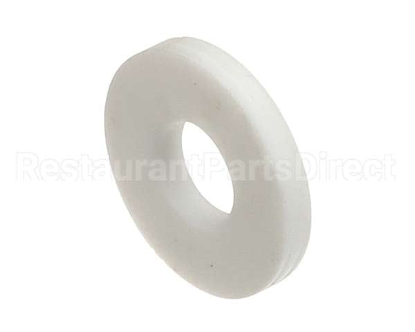 144345 Marshall Air Spacer1.25 Od 713Bg