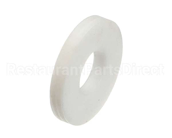 144345 Marshall Air Spacer1.25 Od 713Bg