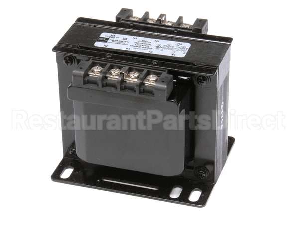 14440 Blakeslee Transformer 30Kv A 208240480