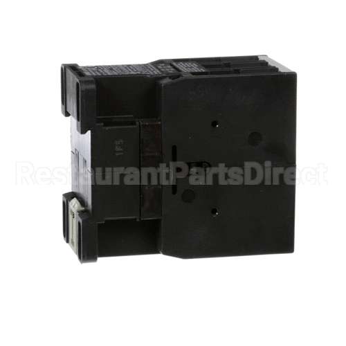 144418 Groen Contactor, 3 Pole, 24Vac Coil