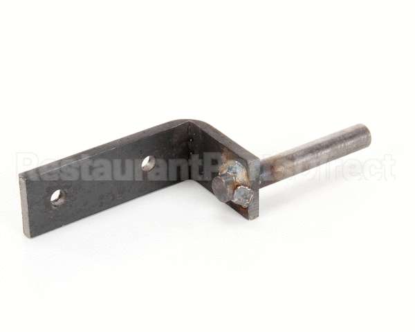 14442-8 Montague Bracket--(Bolted To Carriage)