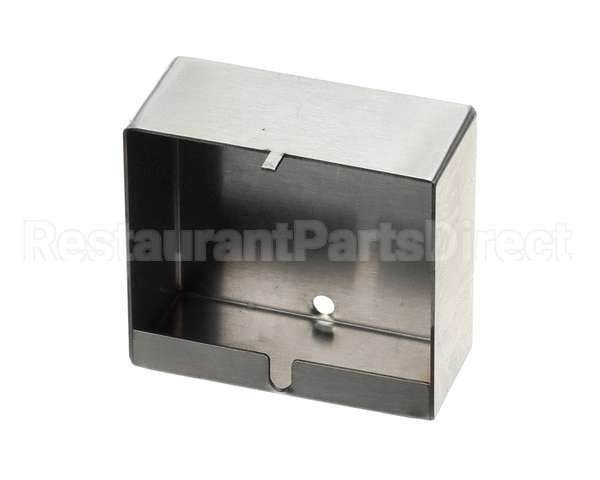 144436 Marshall Air Speed Control Cover