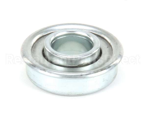 14445-2 Montague Bearing -- For Trunnion