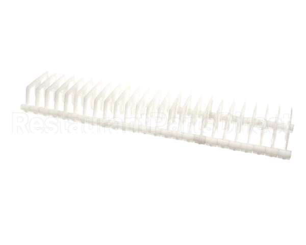 14445 Blakeslee 21004 2 Linkscarton Of 25