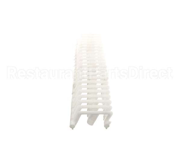 14445 Blakeslee 21004 2 Linkscarton Of 25