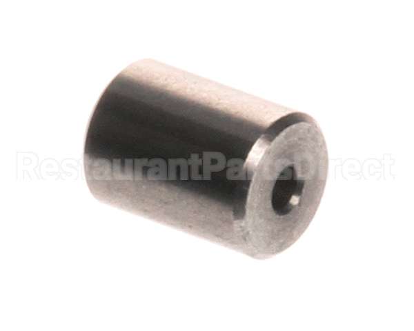 144481 Groen Reducer, Water Flow, .110 Id