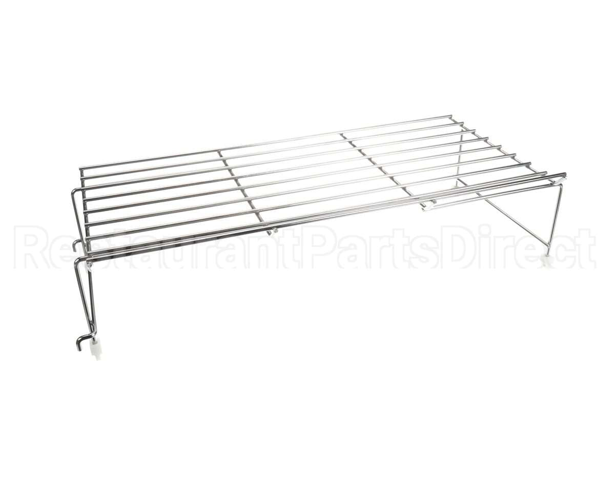 14463 Henny Penny Kit-Hmr10X-Shelf-2 Well W/Glid