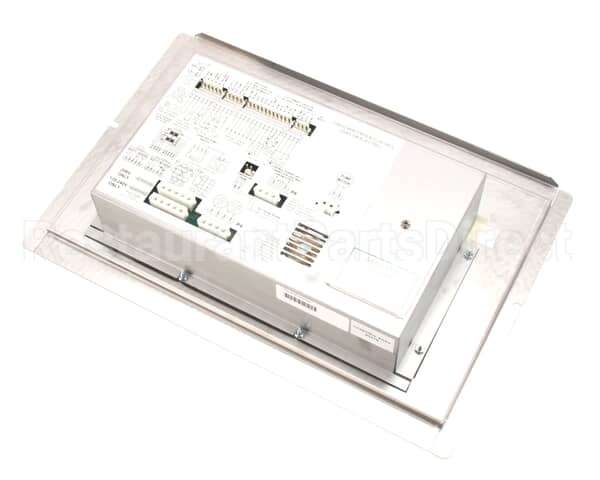 14465 Henny Penny Kit-691-Cont To C8000 60Hz