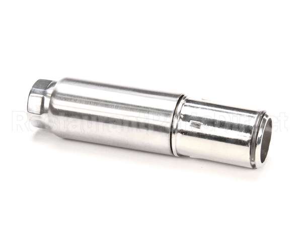 144739 Groen Foot Assembly, Bullet