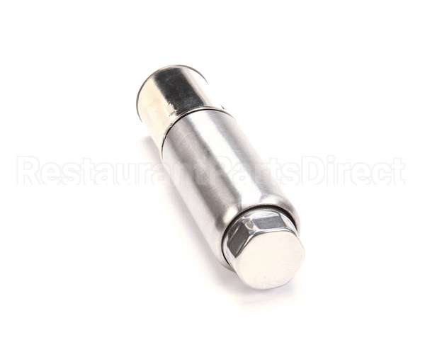 144739 Groen Foot Assembly, Bullet