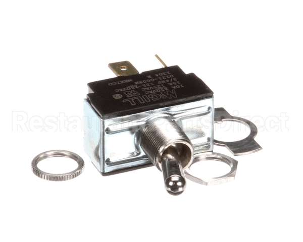 14479 Blakeslee Toggle Switch
