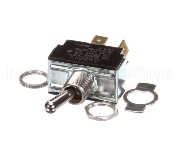 14479 Blakeslee Toggle Switch