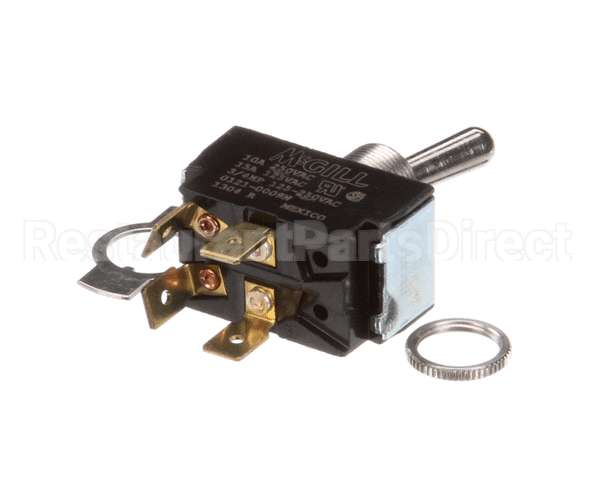 14479 Blakeslee Toggle Switch