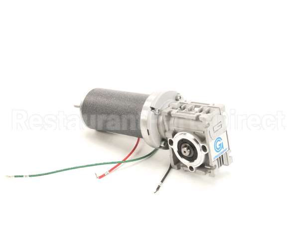 144794 Groen Electric Tilt Motor-208/240V D
