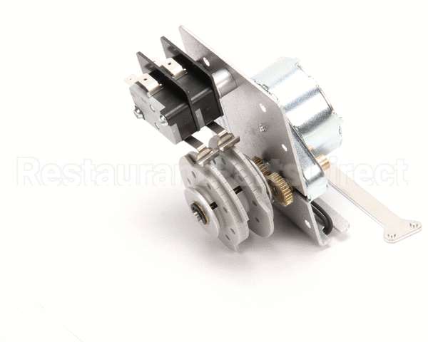 14480 Blakeslee Timer 115V Only