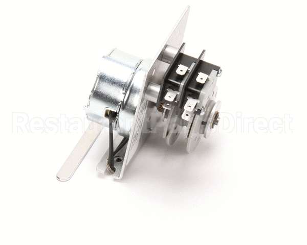 14480 Blakeslee Timer 115V Only