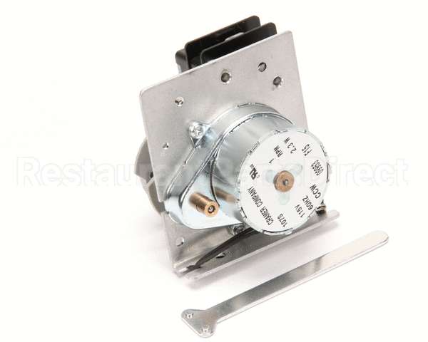 14480 Blakeslee Timer 115V Only