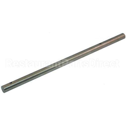 144834 Compatible Groen Shaft, Handwheel