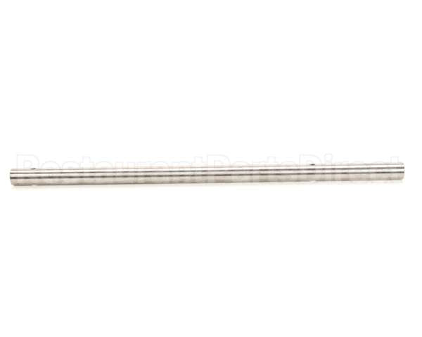 144834 Groen Shaft, Handwheel