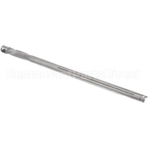 144847 Compatible Groen Steel Burner - 21-3/8" Long