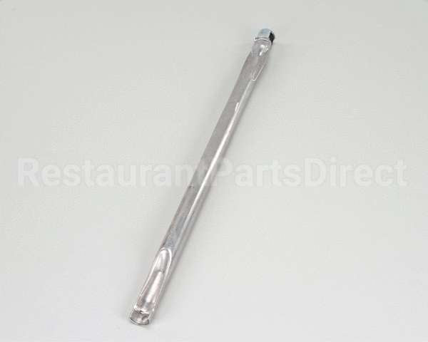 144847 Groen Burner Tube