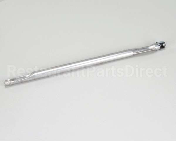 144847 Groen Burner Tube