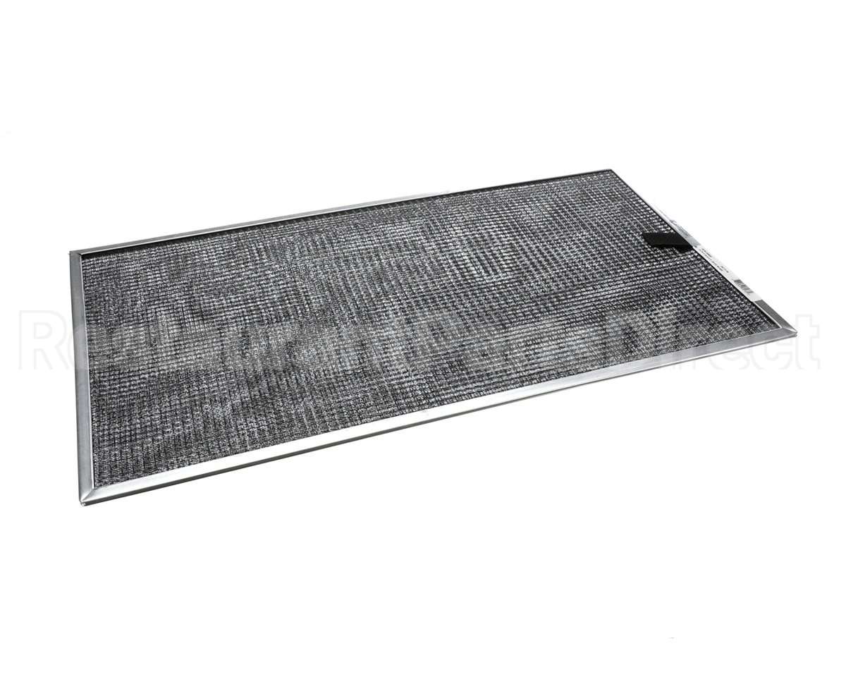 144943 Norlake Air Filter Rigid, Ult